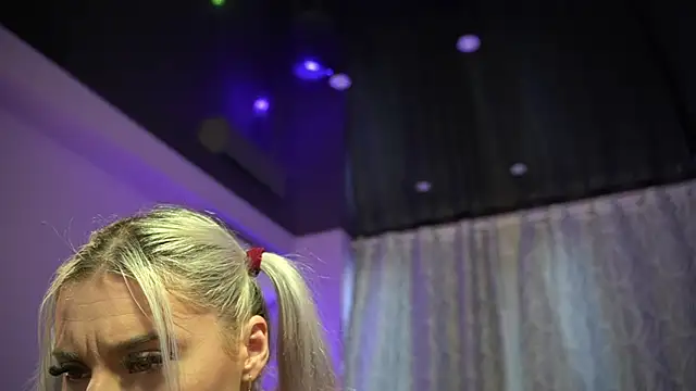 mandypeas online show from 12/19/25, 07:37