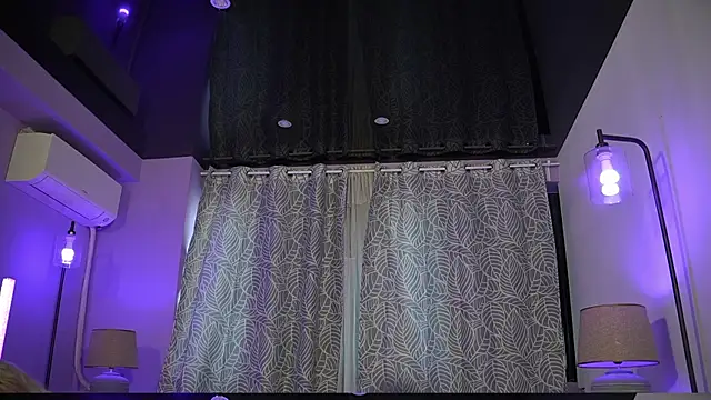 mandypeas online show from 01/09/26, 07:33