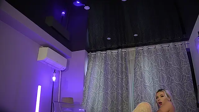 mandypeas online show from 01/10/26, 07:32