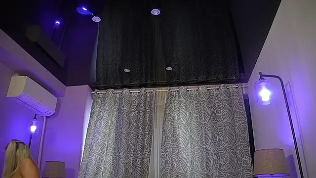 mandypeas online show from 03/03/26, 07:47