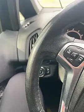 Mark3706 online show from 01/27/25, 12:05