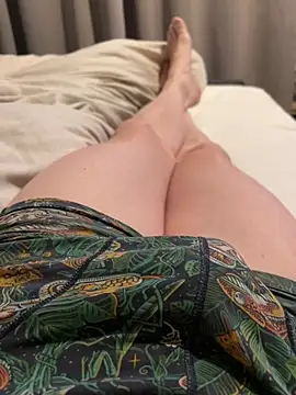 Mark3706 online show from 02/24/25, 07:33