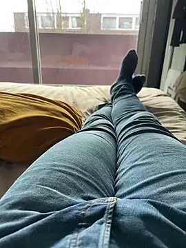 Mark3706 online show from 02/26/25, 07:42