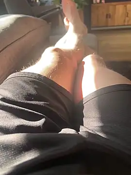 Mark3706 online show from 03/13/25, 02:44