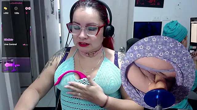 kyobiker online show from 01/13/26, 02:33