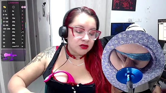 kyobiker online show from 01/15/26, 02:32