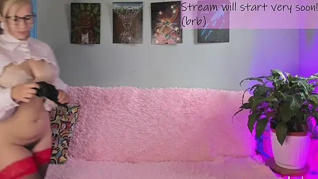 PeppeRage  online show from 06/11/26, 08:45