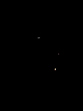 Lovingsol online show from 10/02/25, 04:47