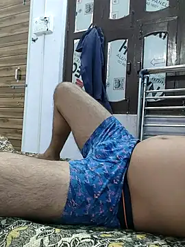 Lovingsol online show from 11/02/25, 10:50