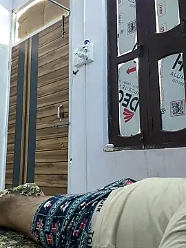 Lovingsol online show from 11/07/25, 06:46