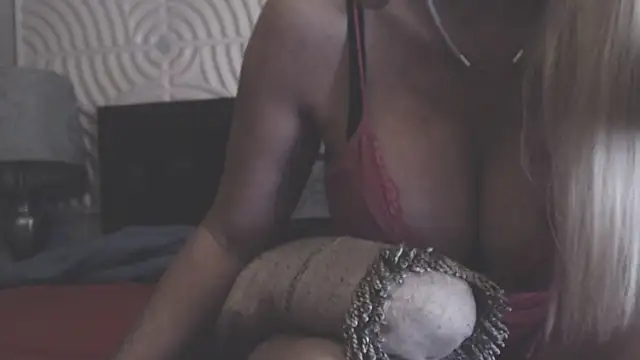 NORANOIRX online show from 02/20/26, 03:12