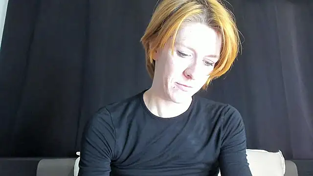 Mymiesexy online show from 03/20/25, 09:35