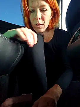 Mymiesexy online show from 10/05/25, 03:43