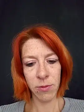 Mymiesexy online show from 10/19/25, 09:21