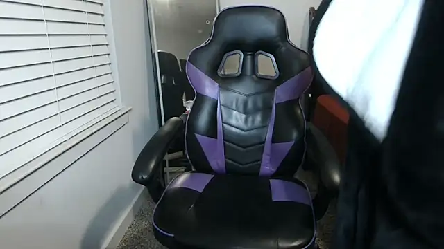 carameldoll1 online show from 03/26/26, 12:39