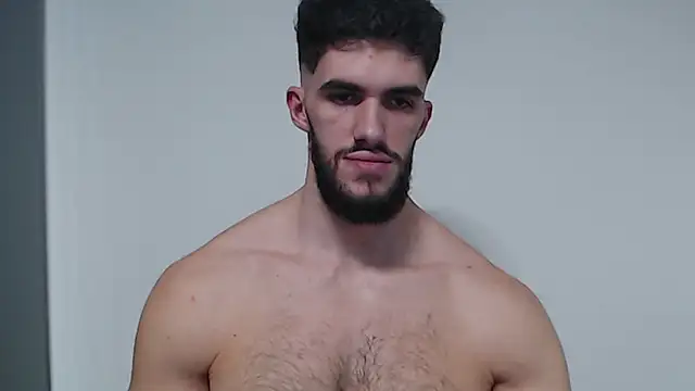 Snapshot of hiddenf chatting on 12/13/24, 08:47 hiddenf online show from 12/13/24, 08:47