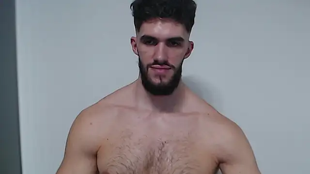 Snapshot of hiddenf chatting on 12/13/24, 11:50 hiddenf online show from 12/13/24, 11:50