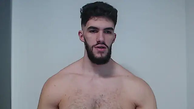 Snapshot of hiddenf chatting on 12/15/24, 10:07 hiddenf online show from 12/15/24, 10:07