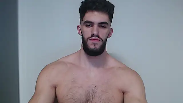 Snapshot of hiddenf chatting on 12/15/24, 10:26 hiddenf online show from 12/15/24, 10:26