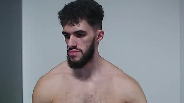 Snapshot of hiddenf chatting on 12/25/24, 08:50 hiddenf online show from 12/25/24, 08:50