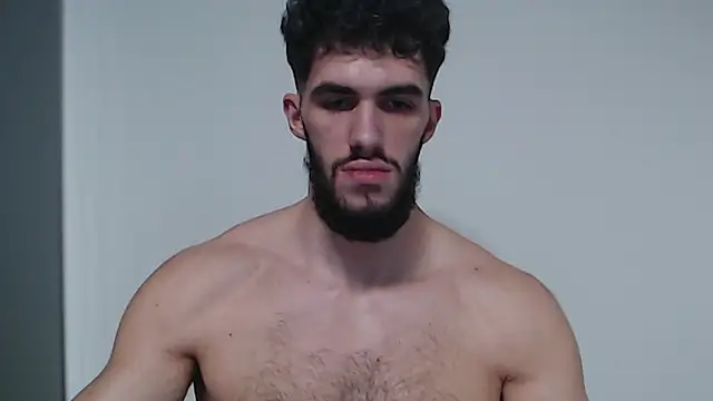 Snapshot of hiddenf chatting on 01/03/25, 10:19 hiddenf online show from 01/03/25, 10:19