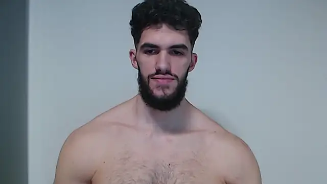 Snapshot of hiddenf chatting on 01/05/25, 12:31 hiddenf online show from 01/05/25, 12:31