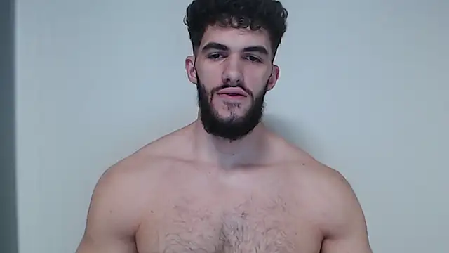 Snapshot of hiddenf chatting on 01/05/25, 08:52 hiddenf online show from 01/05/25, 08:52