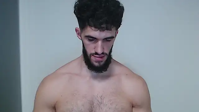 Snapshot of hiddenf chatting on 01/07/25, 12:24 hiddenf online show from 01/07/25, 12:24