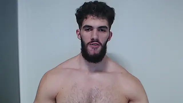 Snapshot of hiddenf chatting on 01/12/25, 12:28 hiddenf online show from 01/12/25, 12:28