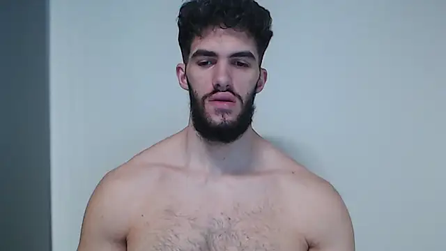 Snapshot of hiddenf chatting on 01/12/25, 12:01 hiddenf online show from 01/12/25, 12:01