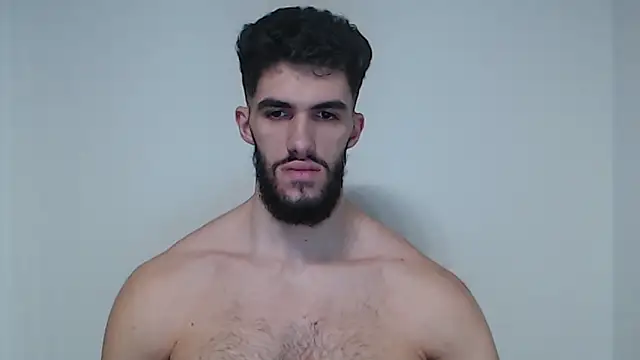 Snapshot of hiddenf chatting on 01/19/25, 08:41 hiddenf online show from 01/19/25, 08:41