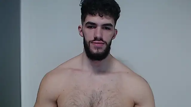 Snapshot of hiddenf chatting on 01/21/25, 05:05 hiddenf online show from 01/21/25, 05:05