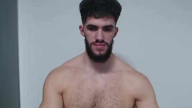 Snapshot of hiddenf chatting on 01/23/25, 08:35 hiddenf online show from 01/23/25, 08:35