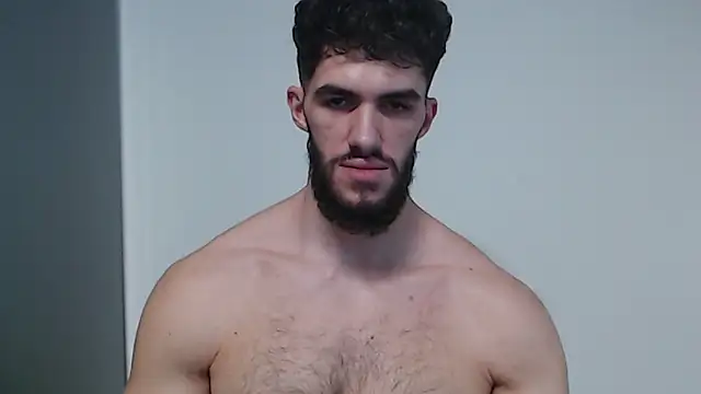 Snapshot of hiddenf chatting on 01/24/25, 10:11 hiddenf online show from 01/24/25, 10:11