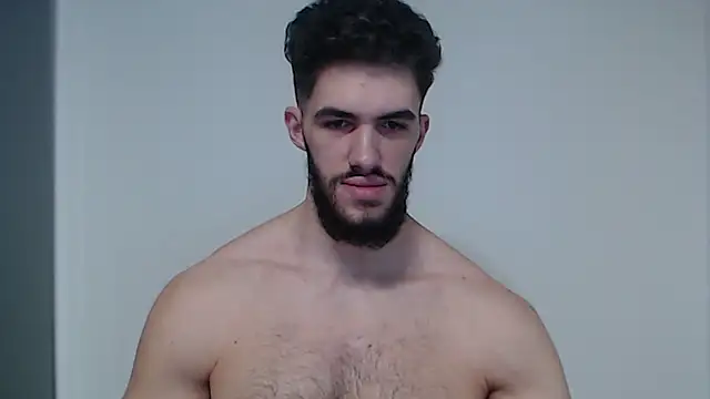 Snapshot of hiddenf chatting on 02/01/25, 09:21 hiddenf online show from 02/01/25, 09:21