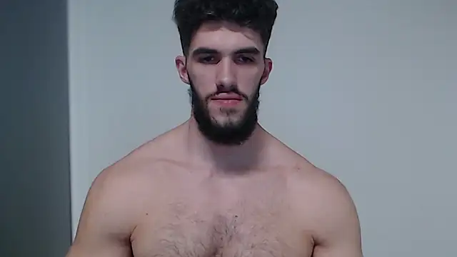 Snapshot of hiddenf chatting on 02/05/25, 05:09 hiddenf online show from 02/05/25, 05:09