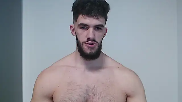 Snapshot of hiddenf chatting on 02/09/25, 07:38 hiddenf online show from 02/09/25, 07:38