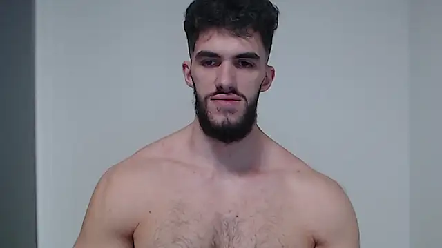 Snapshot of hiddenf chatting on 02/11/25, 08:31 hiddenf online show from 02/11/25, 08:31