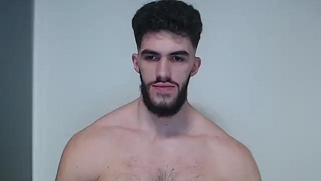 Snapshot of hiddenf chatting on 02/22/25, 07:36 hiddenf online show from 02/22/25, 07:36