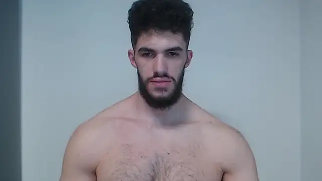 Snapshot of hiddenf chatting on 03/21/25, 09:34 hiddenf online show from 03/21/25, 09:34