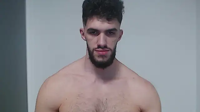 Snapshot of hiddenf chatting on 03/21/25, 09:34 hiddenf online show from 03/21/25, 09:34