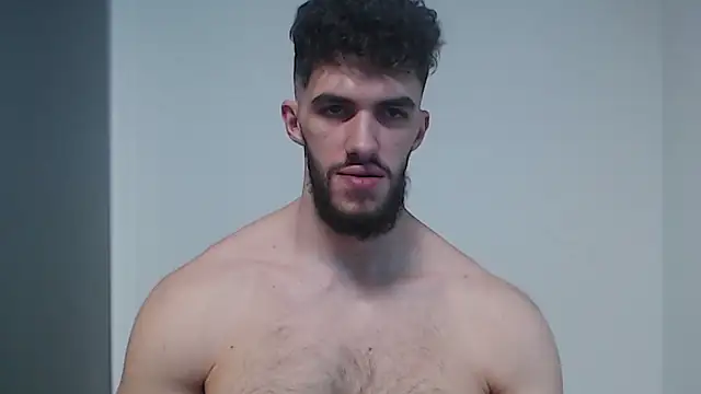 Snapshot of hiddenf chatting on 03/22/25, 10:06 hiddenf online show from 03/22/25, 10:06