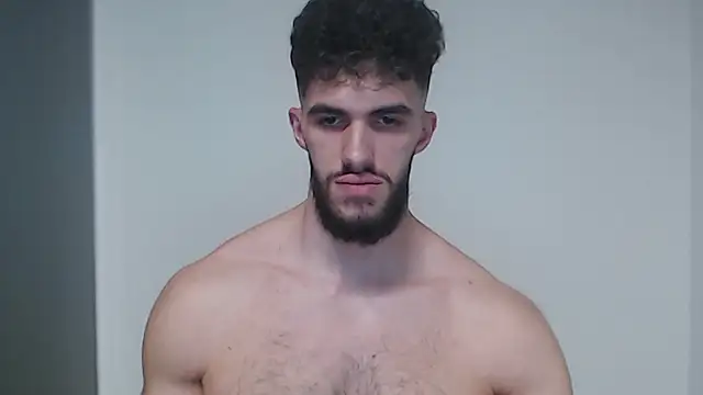 Snapshot of hiddenf chatting on 03/22/25, 08:15 hiddenf online show from 03/22/25, 08:15