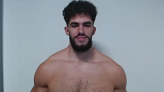 Snapshot of hiddenf chatting on 09/14/25, 08:24 hiddenf online show from 09/14/25, 08:24