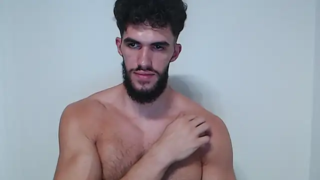 Snapshot of hiddenf chatting on 09/14/25, 08:30 hiddenf online show from 09/14/25, 08:30