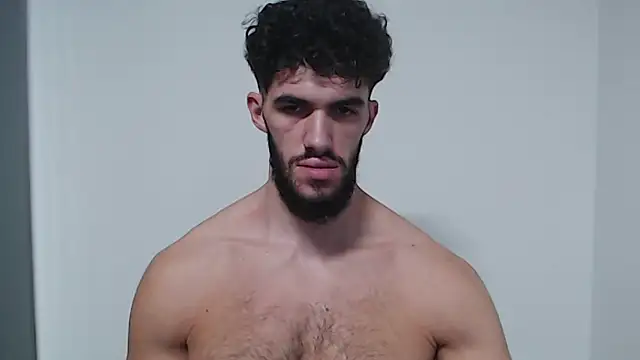 Snapshot of hiddenf chatting on 10/16/25, 09:16 hiddenf online show from 10/16/25, 09:16