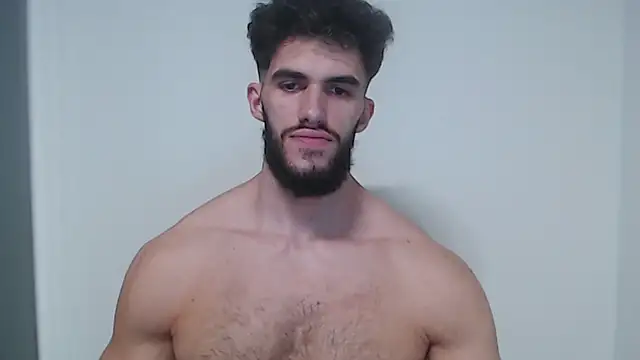 Snapshot of hiddenf chatting on 11/02/25, 08:55 hiddenf online show from 11/02/25, 08:55