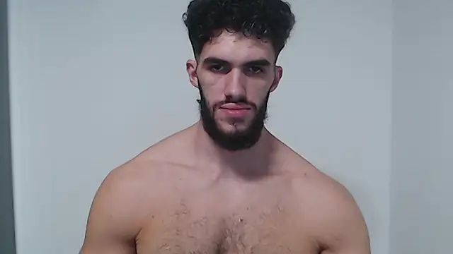 Snapshot of hiddenf chatting on 11/06/25, 09:15 hiddenf online show from 11/06/25, 09:15