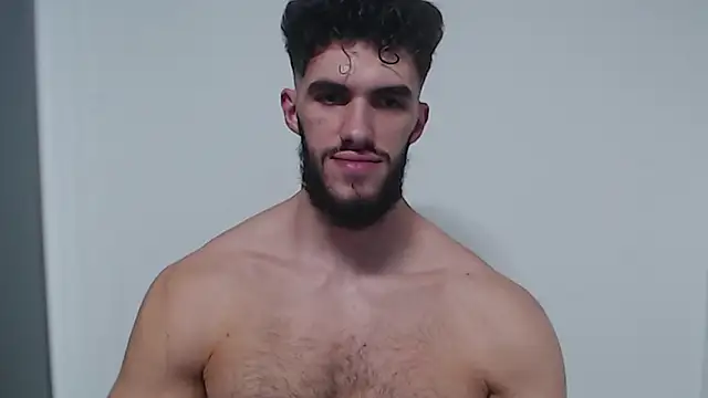 Snapshot of hiddenf chatting on 11/07/25, 09:37 hiddenf online show from 11/07/25, 09:37