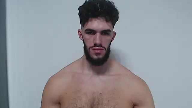 Snapshot of hiddenf chatting on 11/08/25, 09:42 hiddenf online show from 11/08/25, 09:42